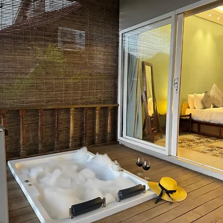 Agonda Villas-3