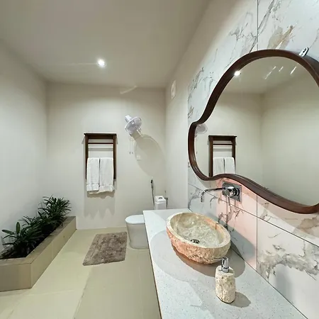 Agonda Villas-2
